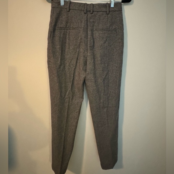 Mango dress pants NWT - Picture 9 of 10